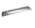 MIDDLEBY PARTS 60922 - SKU MD60922
