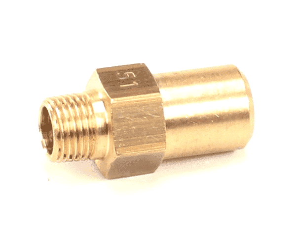 MIDDLEBY PARTS 60941 - SKU MD60941