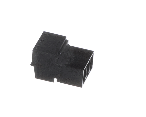 MIDDLEBY PARTS 60973 - SKU MD60973