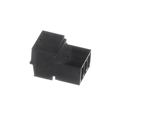 MIDDLEBY PARTS Middleby 60973 Connector 3 Position Female - SKU MD60973