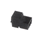 MIDDLEBY PARTS 60973 - SKU MD60973