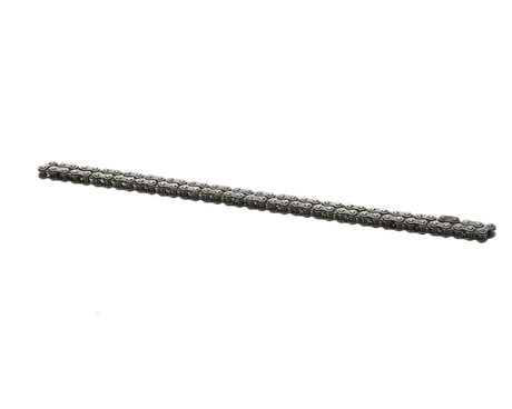 MIDDLEBY PARTS Middleby 60996 Assembly Chain Roller #25 X 21 - SKU MD60996