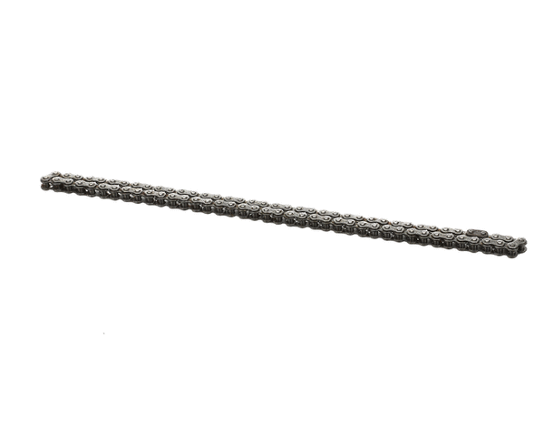 MIDDLEBY PARTS 60996 - SKU MD60996
