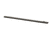 MIDDLEBY PARTS 60996 - SKU MD60996
