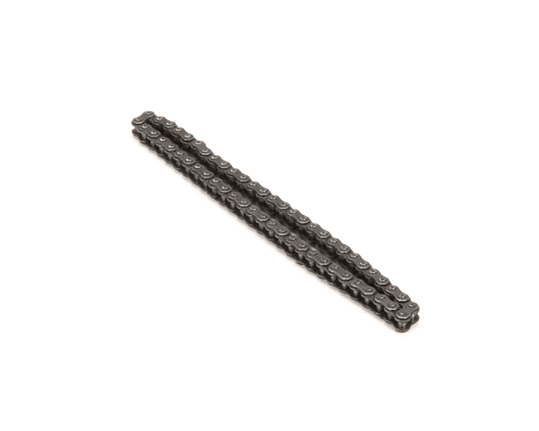 MIDDLEBY PARTS 60998 - SKU MD60998
