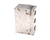MIDDLEBY PARTS 61048 - SKU MD61048