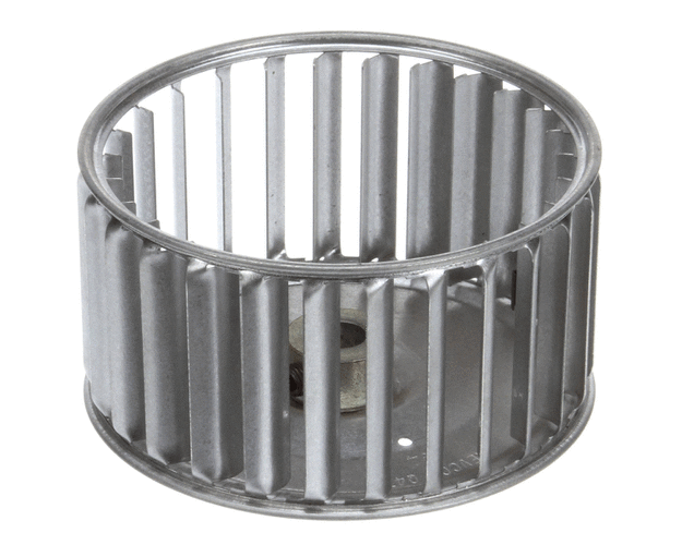 MIDDLEBY PARTS 61078 - SKU MD61078