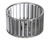 MIDDLEBY PARTS 61078 - SKU MD61078