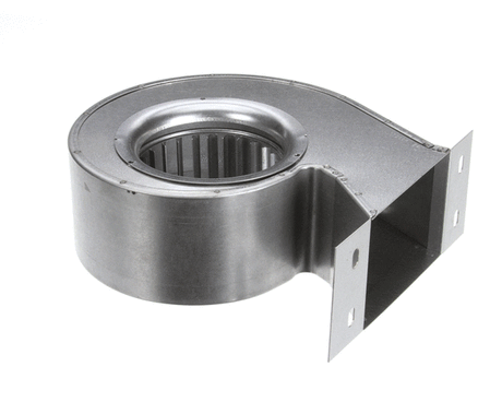 MIDDLEBY PARTS Middleby 61079 Assembly Blwr Scroll PS624 - SKU MD61079