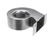 MIDDLEBY PARTS 61079 - SKU MD61079