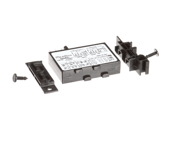 MIDDLEBY PARTS 61185 - SKU MD61185