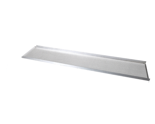 MIDDLEBY PARTS 61220 - SKU MD61220