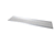 MIDDLEBY PARTS 61220 - SKU MD61220