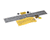 MIDDLEBY PARTS 61238 - SKU MD61238