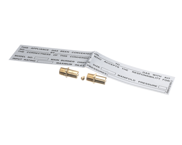 MIDDLEBY PARTS 61296 - SKU MD61296