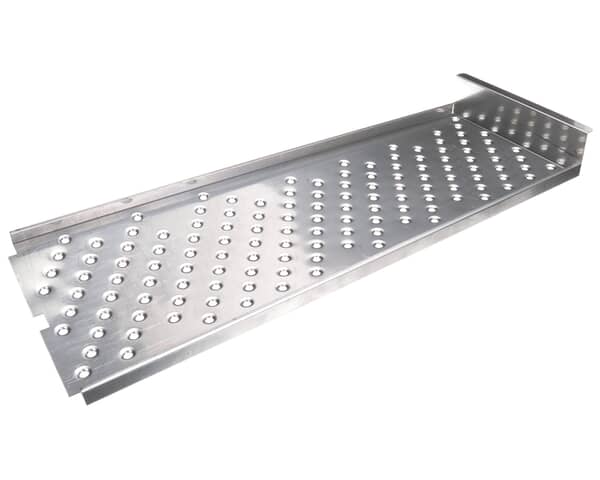 MIDDLEBY PARTS 61509 - SKU MD61509