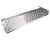 MIDDLEBY PARTS 61509 - SKU MD61509