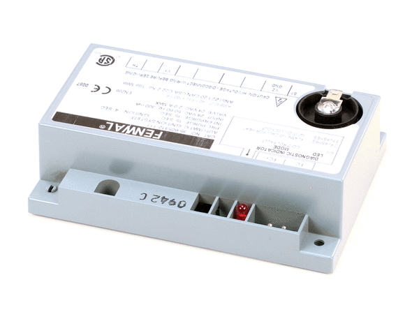 MIDDLEBY PARTS 61600 - SKU MD61600