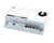 MIDDLEBY PARTS 61600 - SKU MD61600