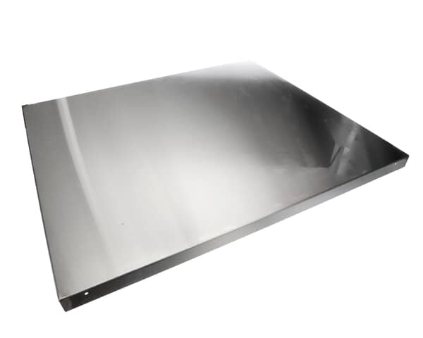 MIDDLEBY PARTS 61650 - SKU MD61650