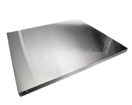MIDDLEBY PARTS Middleby 61650 Cover Top PS528 - SKU MD61650