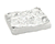 MIDDLEBY PARTS 61683 - SKU MD61683