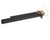 MIDDLEBY PARTS 61747 - SKU MD61747