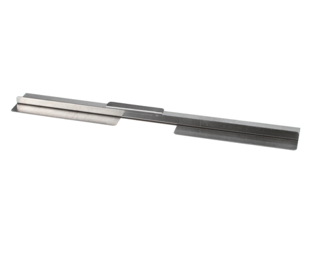 MIDDLEBY PARTS Middleby 61823 Stop Back Side Conv Ext - SKU MD61823