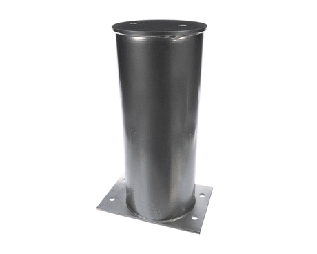 MIDDLEBY PARTS Middleby 61838 Wldmt Leg 19IN - SKU MD61838