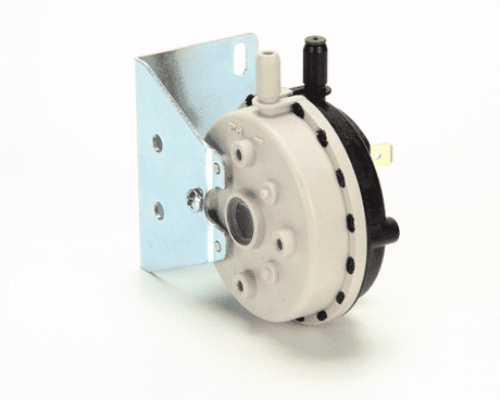 MIDDLEBY PARTS Middleby 62044 Switch Air .08 Wc (Cleveland) - SKU MD62044