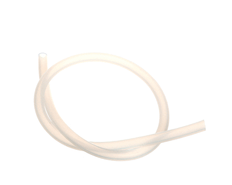 MIDDLEBY PARTS Middleby 62045 Tube Air Switch 18IN - SKU MD62045