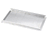 MIDDLEBY PARTS 62061 - SKU MD62061