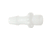MIDDLEBY PARTS 62137 - SKU MD62137