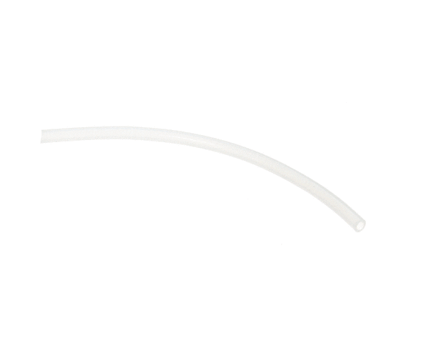 MIDDLEBY PARTS 62140 - SKU MD62140