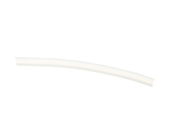 MIDDLEBY PARTS 62141 - SKU MD62141