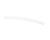 MIDDLEBY PARTS 62141 - SKU MD62141