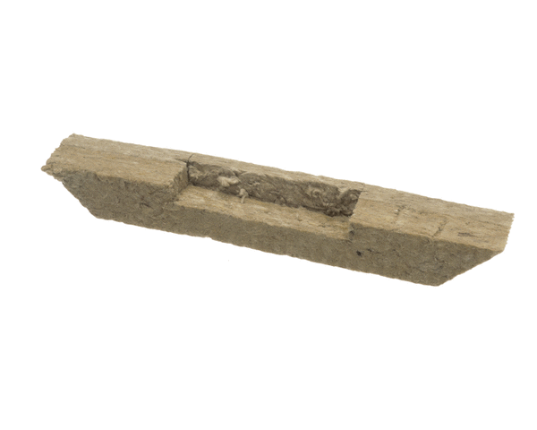 MIDDLEBY PARTS 62263 - SKU MD62263