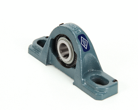 MIDDLEBY PARTS Middleby 64106 Bearing Dodge 5/8 - SKU MD64106
