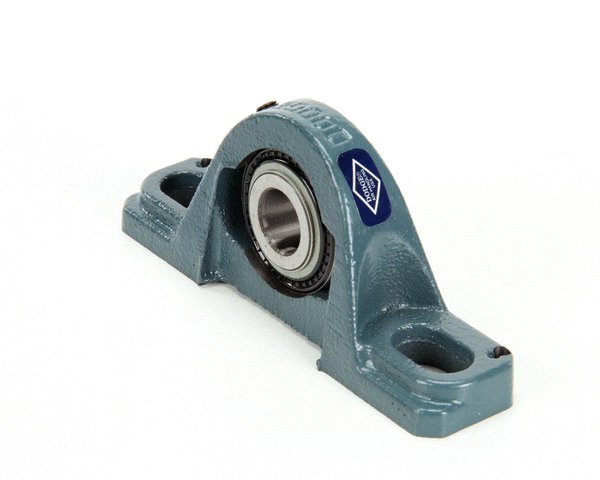 MIDDLEBY PARTS 64106 - SKU MD64106