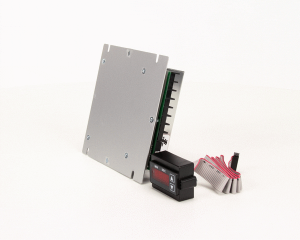 MIDDLEBY PARTS 64149 - SKU MD64149