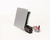 MIDDLEBY PARTS 64149 - SKU MD64149