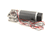 MIDDLEBY PARTS 64319 - SKU MD64319