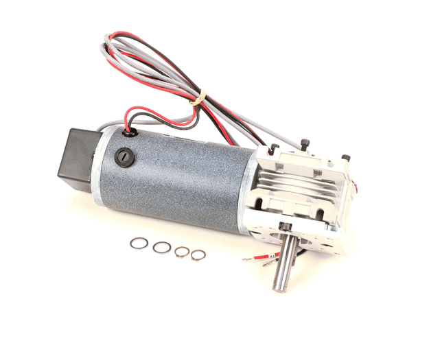 MIDDLEBY PARTS 64322 - SKU MD64322