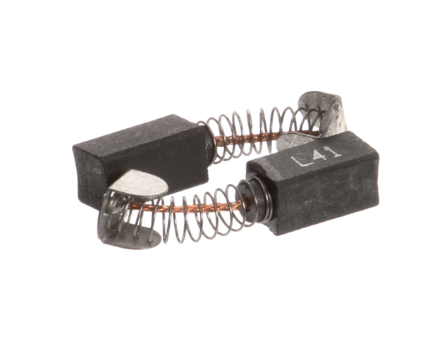 MIDDLEBY PARTS 64329 - SKU MD64329