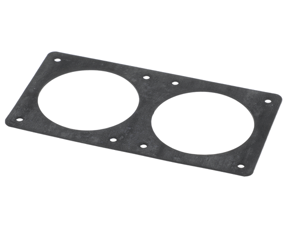 MIDDLEBY PARTS 64343 - SKU MD64343