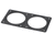 MIDDLEBY PARTS 64343 - SKU MD64343