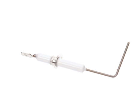 MIDDLEBY PARTS Middleby 64356 Electrode Flame SENSOR-SC80 - SKU MD64356