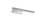 MIDDLEBY PARTS 65043 - SKU MD65043