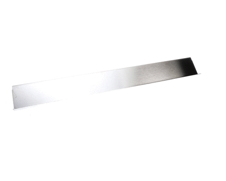 MIDDLEBY PARTS Middleby 65093 Tray Extension 4 - SKU MD65093