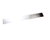 MIDDLEBY PARTS 65093 - SKU MD65093